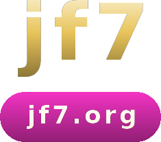 jf7 logo