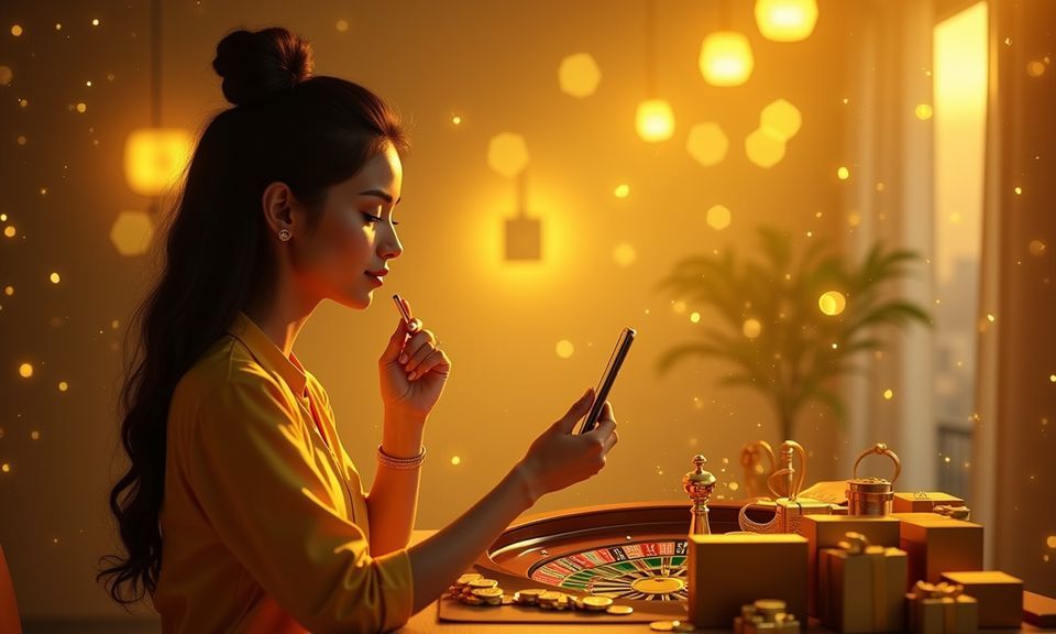 jf7 jf7 কীভাবে তৈরি হলো আপনার জন্য