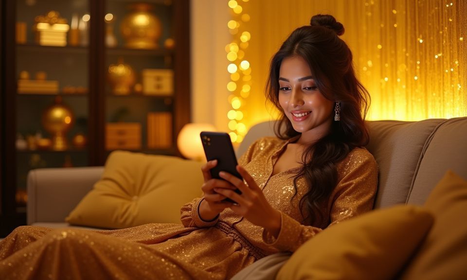 jf7 jf7 স্নুকার বেটিং — কী কী পাবেন