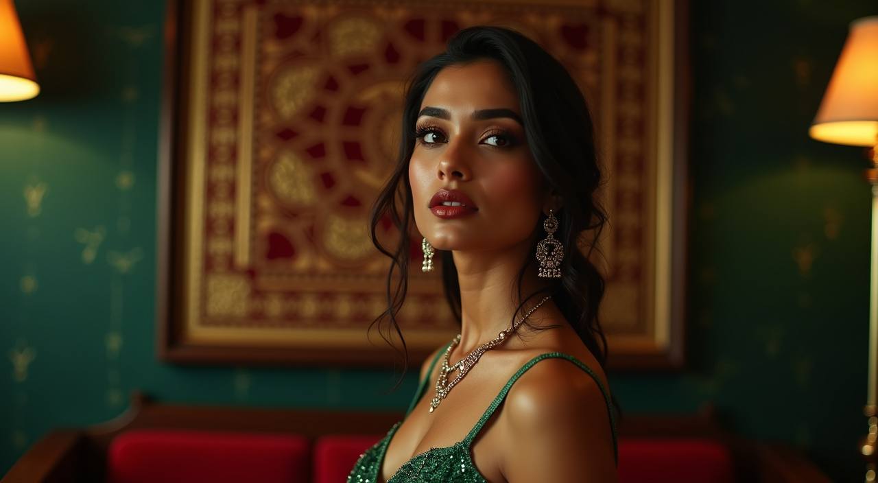 jf7 jf7-এ সাধারণ প্রশ্নের উত্তর কোথায় পাবেন