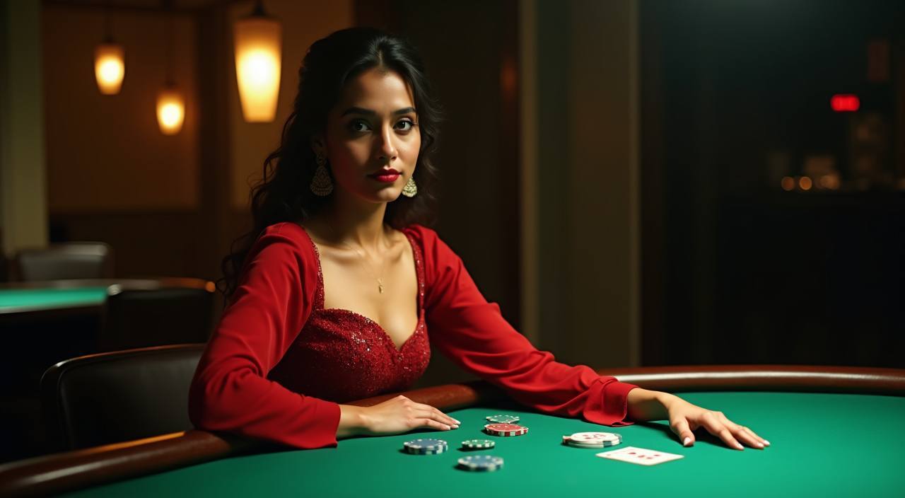 jf7 jf7 অ্যাপ — Android ও iOS-এ পুরো লবি আপনার হাতে